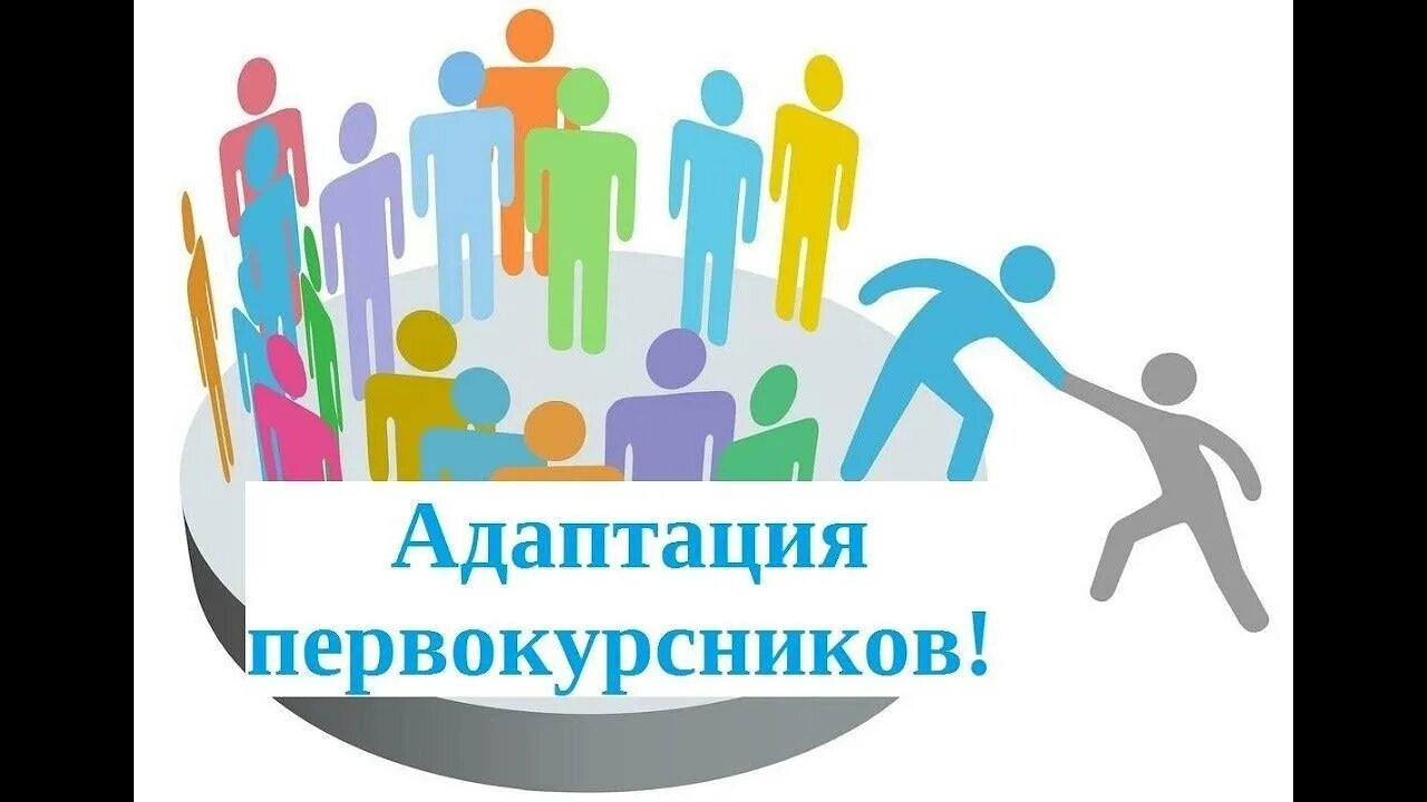 Социальная адаптация студентов. Адаптация первокурсников. адаптация студентов первокурсников. адаптация студентов первокурсников в колледже. психологическая адаптация студентов.