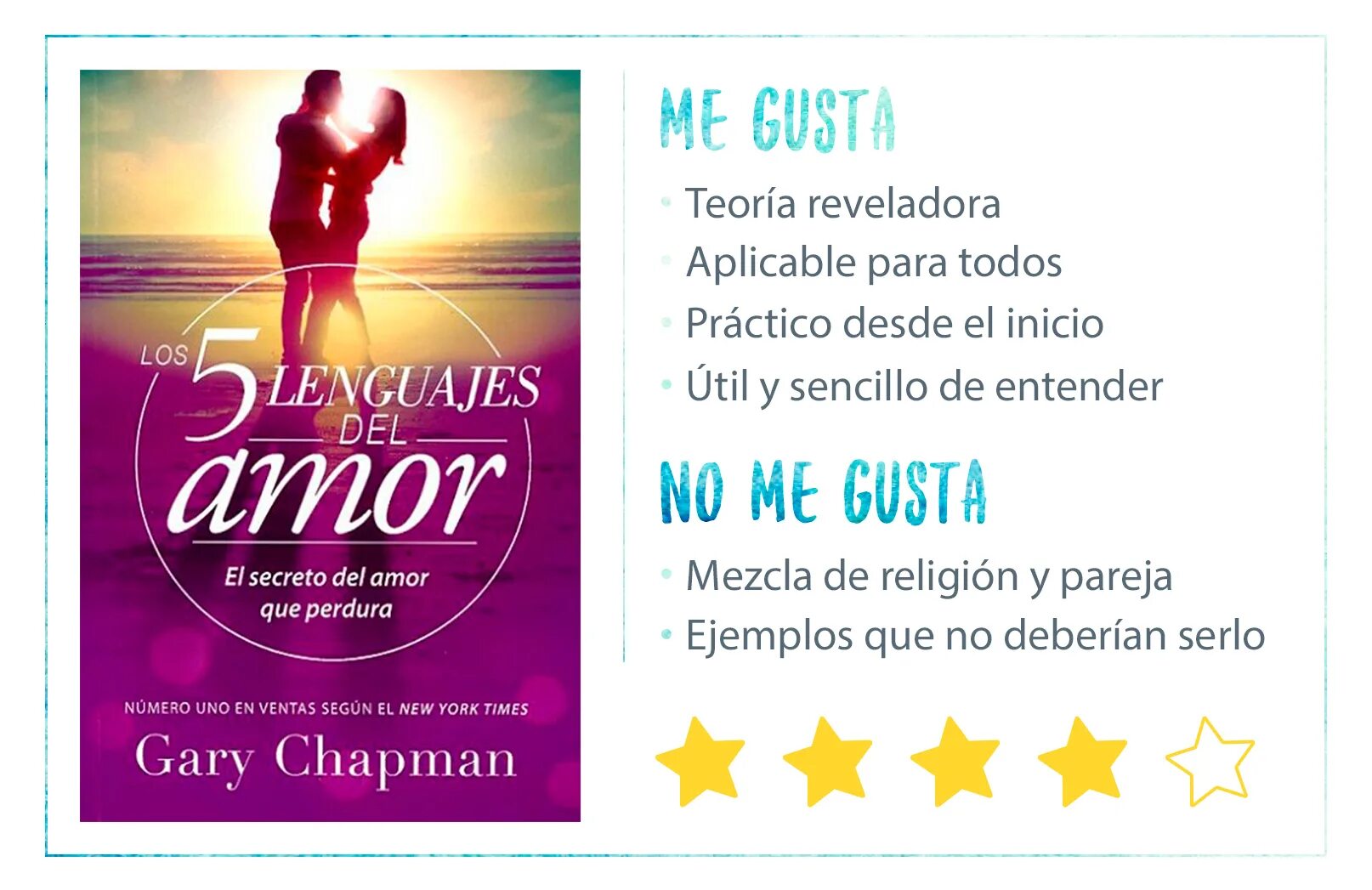Габриэль гарсиа маркес подпись. Del amor y del mar перевод. Amor thin. Del amor y del mar перевод. Del amor y del mar перевод.