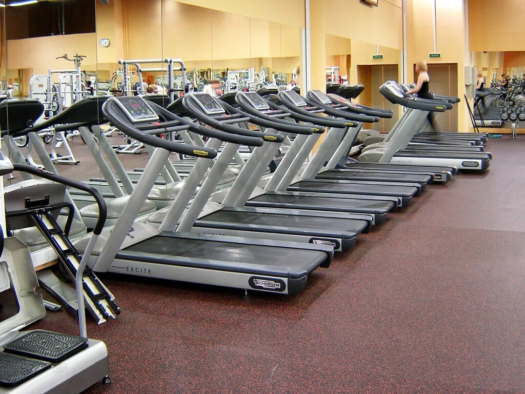 Фитнес хаус на савушкина. Фитнес хаус на маршала блюхера. Фитнес хаус санкт петербург савушкина. Бассейн фитнес хаус савушкина. Фитнес хаус санкт-петербург на савушкина 119.