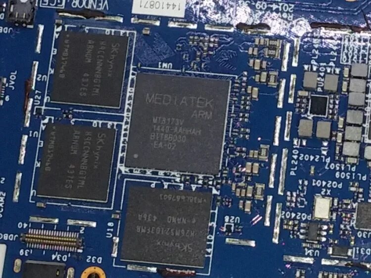 Mediatek socs. Mediatek mt6631n. процессор mediatek mt3360bicg. mediatek mt8735v. mediatek mt3351.