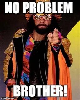 Here's the problem