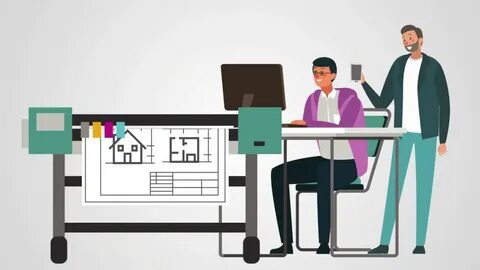Организация проекты услуги