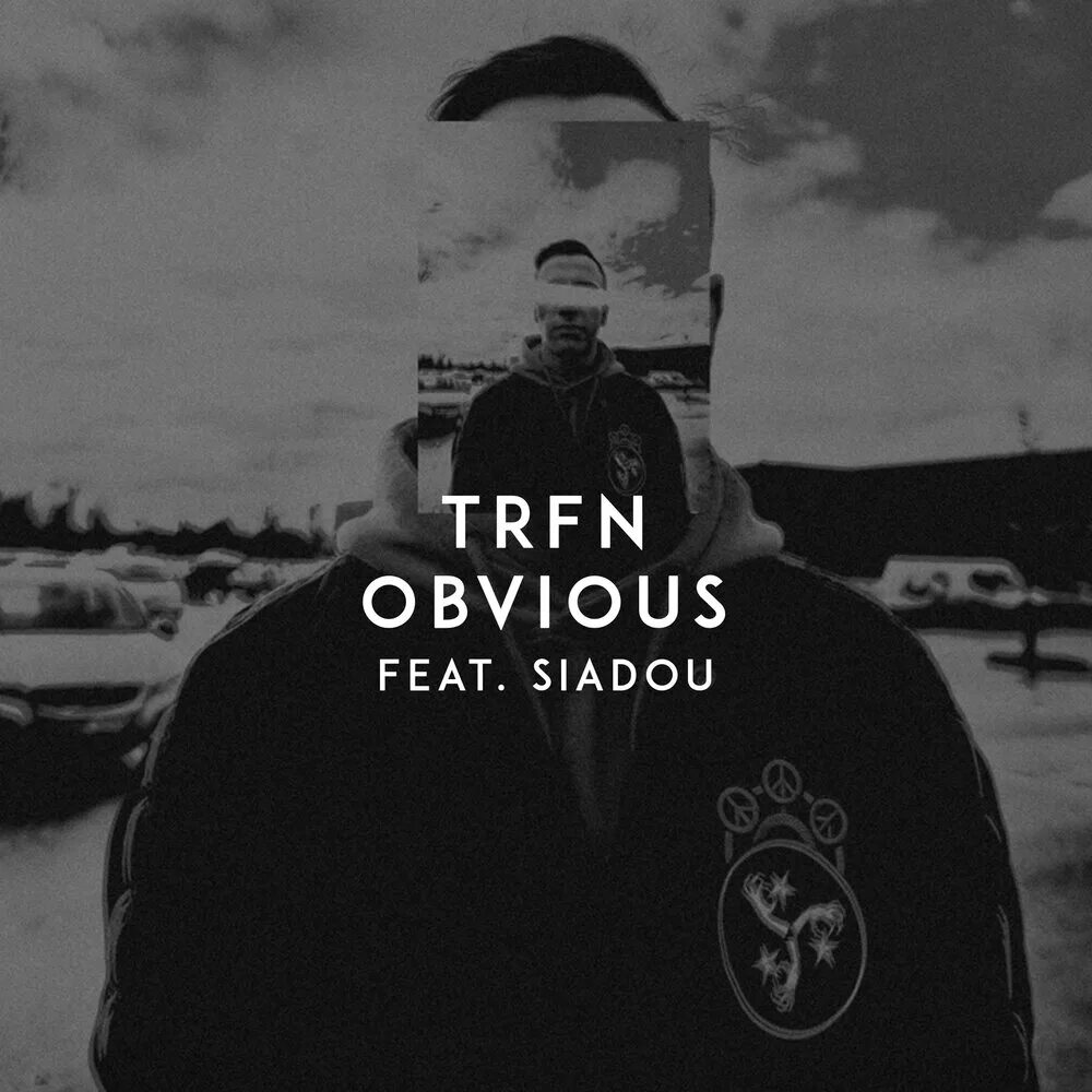 Trfn feat siadou. Trfn feat siadou. Песня trfn feat siadou. Trfn слушать. Trfn исполнитель группа.