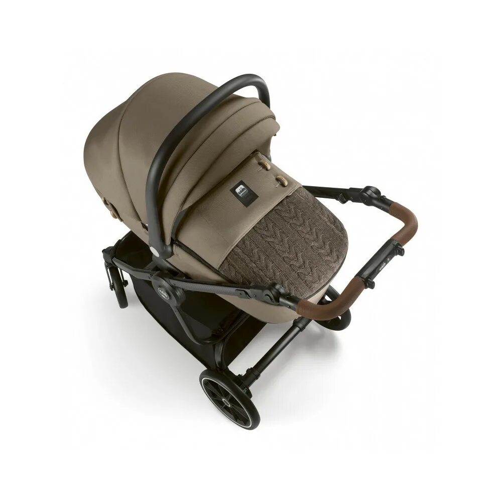 Cam il mondo. Коляска cam il mondo bambino. Коляска cam elegant family 3 в 1. Cam il mondo. Коляска cam il mondo del bambino 3 в 1 красный.