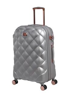 Чемодан it luggage