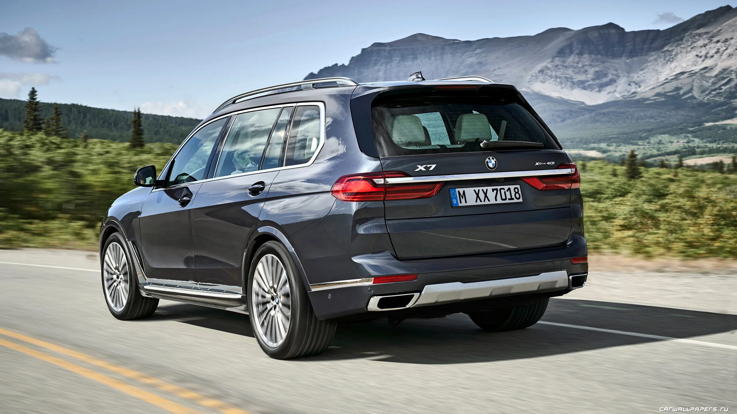 Новая x 7. BMW x7 xdrive40i. BMW x7 2019. Кроссовер БМВ х7. БМВ х7 Лонг.