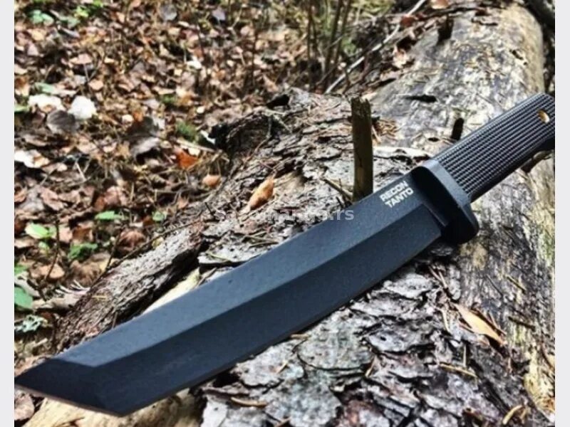 Cold Steel Recon tanto. Колд стил Рекон танто. Нож колд стил Рекон танто. Танто колд