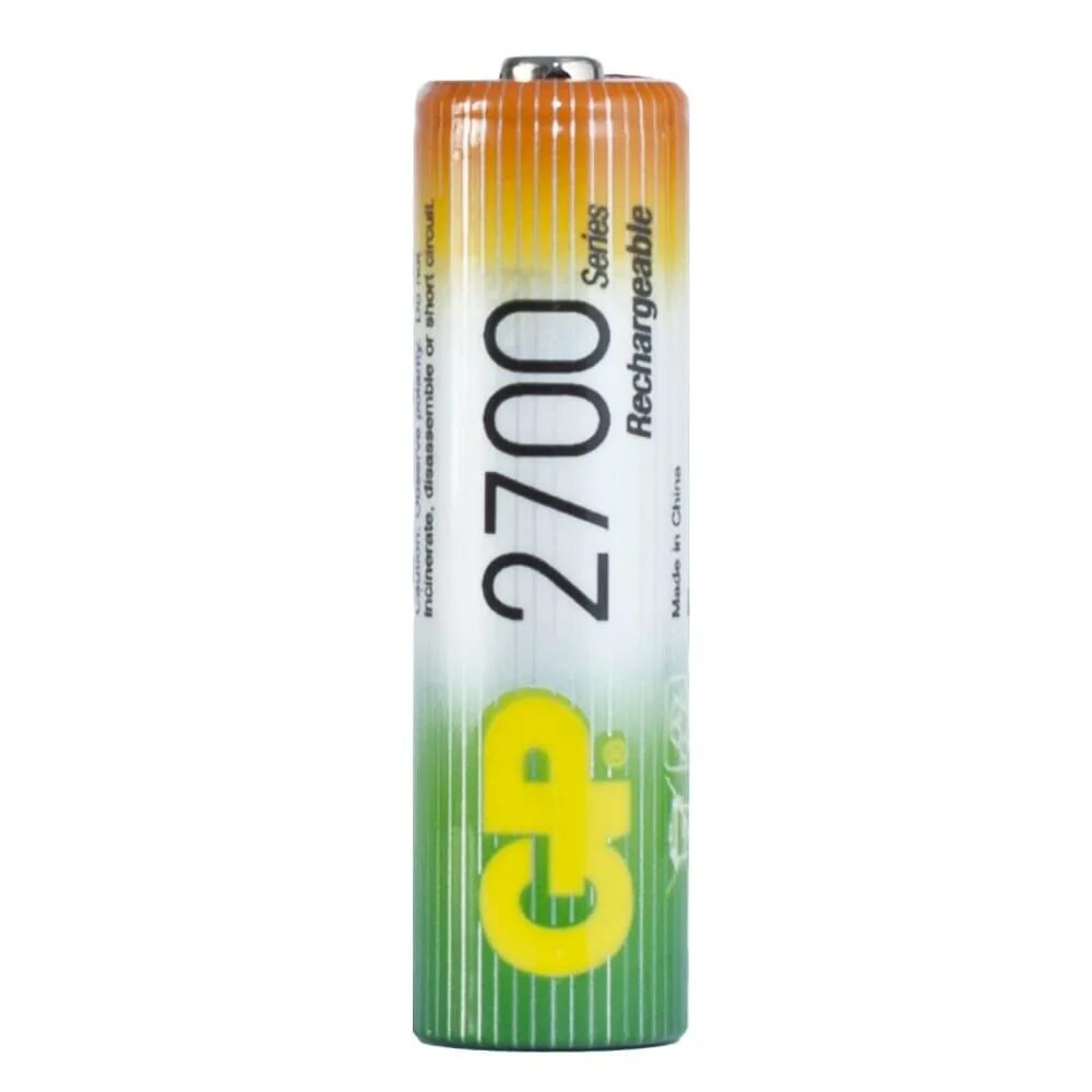 GP 270aahc AA NIMH 2700mah 4шт. Аккумулятор GP AA 2700 Mah. Аккумулятор GP r6 2700mah 270aahc/r6 ni-MH bl2. Аккумулятор GP 270aahc4/2-2cr6 2600 ма*ч.