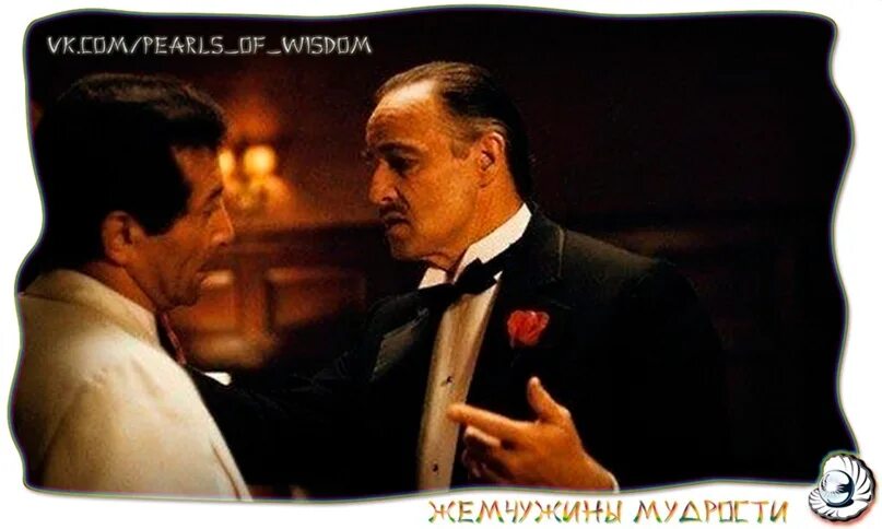 Солгав единожды человек солжет еще раз. Умные мысли и слова о жизни. Ницше я не расстроен тем что ты солгал мне я расстроен тем что. Ницше я не расстроен тем что ты солгал мне я расстроен тем что. Я был расстроен тем что.