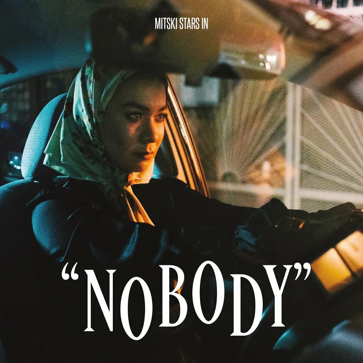 Nobody stars. Группа nobody. One. Nobody stars. Nobody stars.