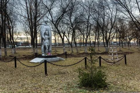 Самарская область волжский курумоч