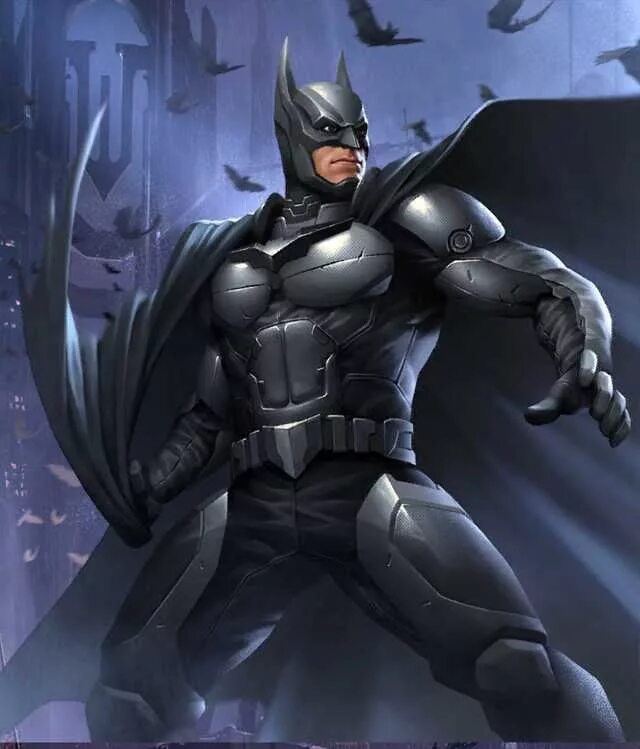 Бэтмен инджастис 2. Броня бэтмена инджастис 2. Бэтмен инджастис. Injustice 2 бэтмен. Injustice 2 бэтмен.