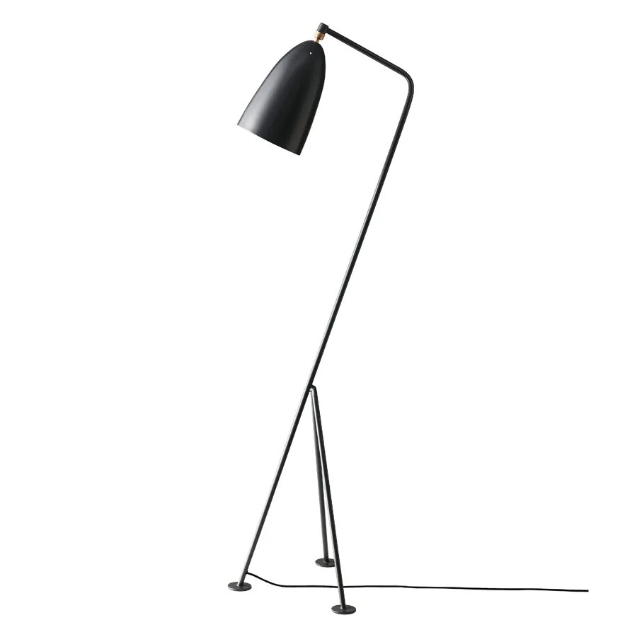 Лампа напольная на колесиках. Торшер Grossman Grashoppa gubi. Торшер Grossman Grashoppa Floor Lamp Grossman. Gräshoppa Floor Lamp gubi. Gubi Cobra Wall Lamp.