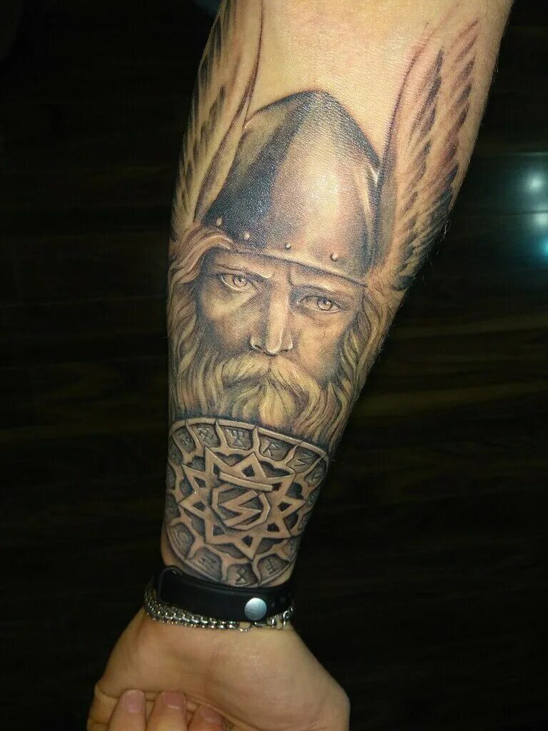 велес тату. печать велеса волчья лапа тату. славянские тату велес перун. велес тату значение. велес тату значение.