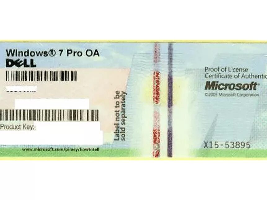 Ключ windows home premium. Windows 7 professional x64 Key. Ключ win7. Windows 7 серийный номер. Лицензия Windows.