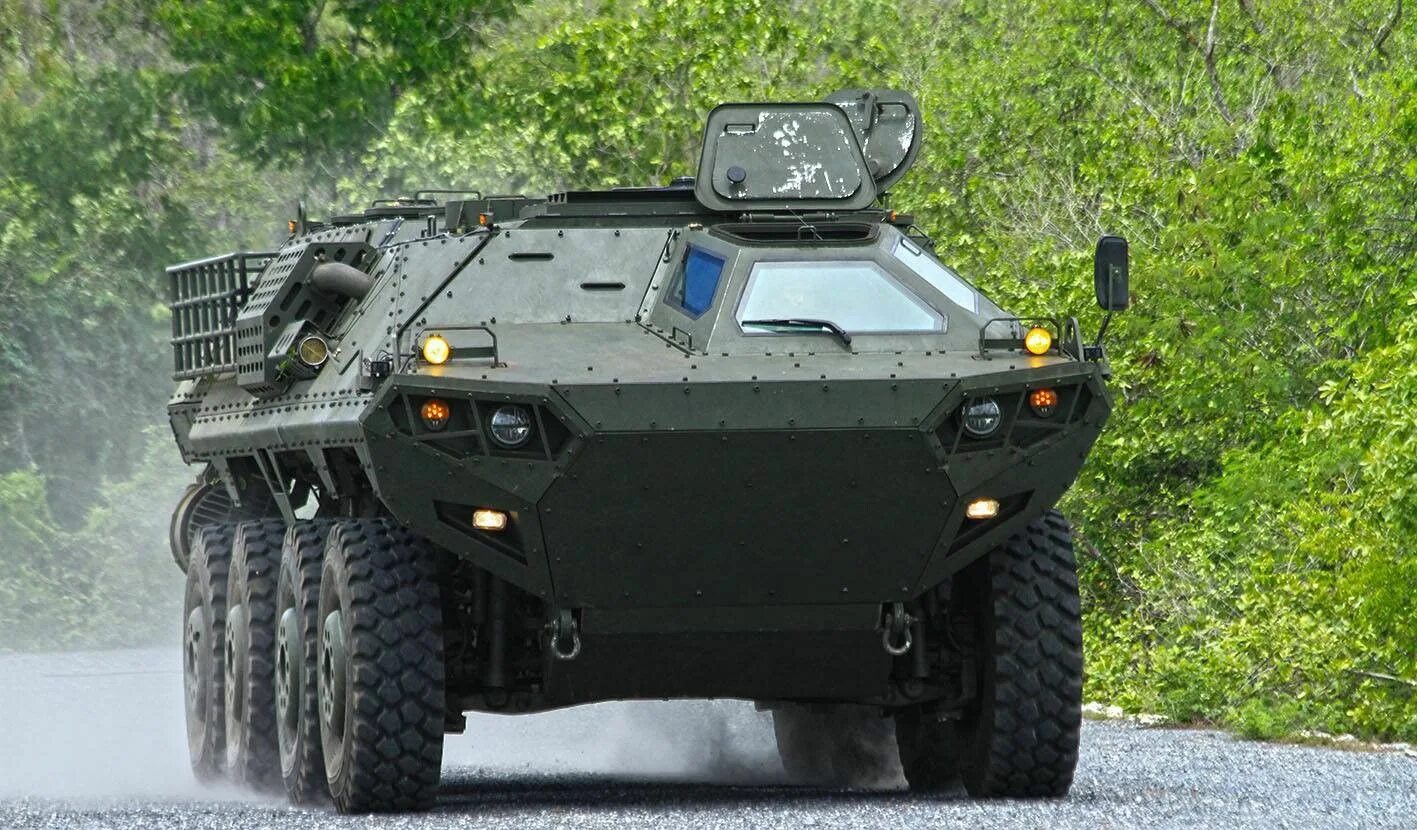 БТР Panus r600. Panus r600 8x8 APC/IFV. БТР Terrex 3. БТР амфибия 8x8.