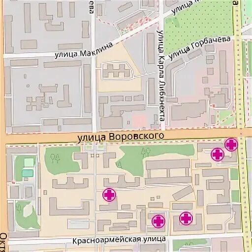 Киров красноармейская 43 на карте. Гомель, красноармейская 12. Красноармейская 5 карта. Красноармейская 5 карта. Красноармейская, 5.