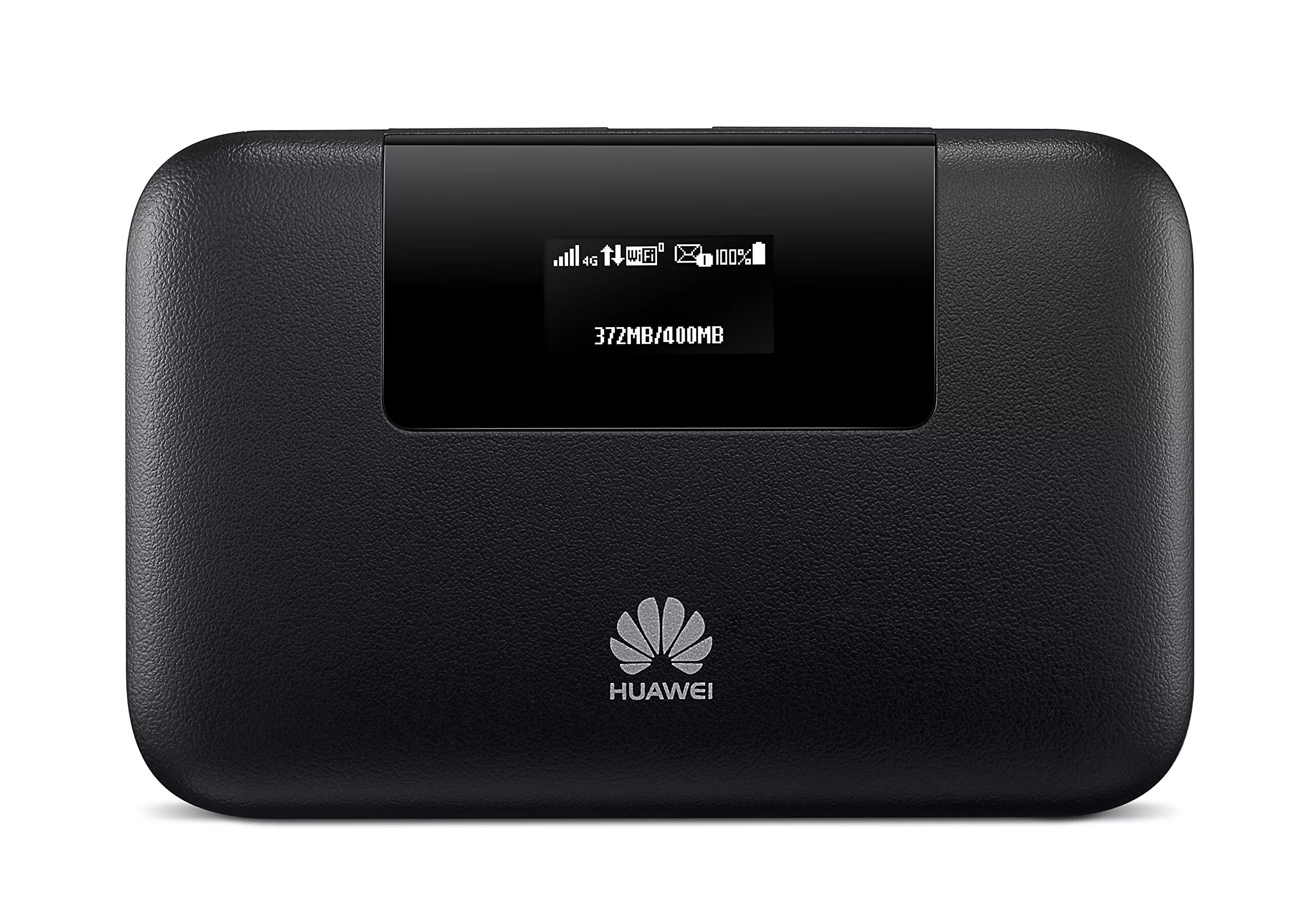 3g 4g роутеры huawei. Wi-Fi роутер Huawei e5770. Huawei модем 4g WIFI. Мобильный роутер Huawei 4g. Роутер Huawei 4g с аккумулятором.