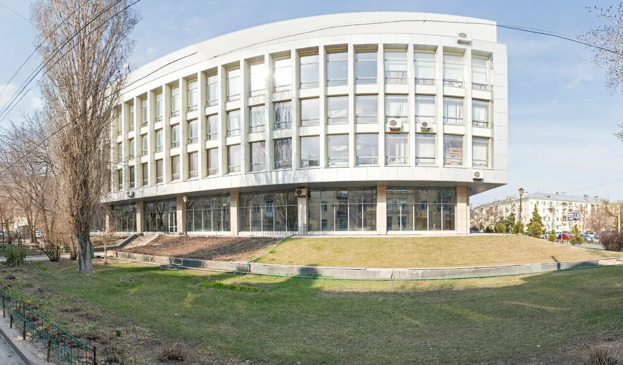 Центр образования волгоград. Библиотека волгоград центральный район. ул мира 15 волгоград. мира волгоград. улица мира волгоград панорама.