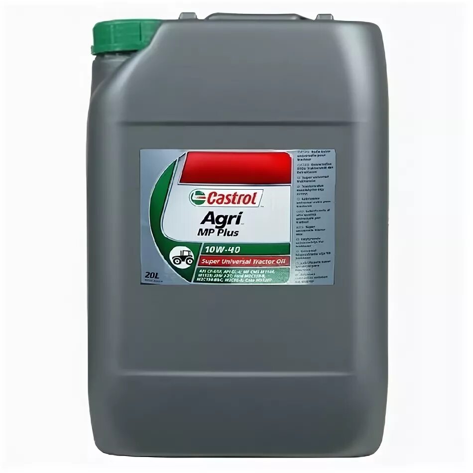 Масло моторное plus 10w 40. Моторное масло Castrol Agri MP 15w-30 20 л. Моторное масло Castrol Agri MP 15w-40 208 л. Witex 10w-40 20 л артикул. Моторное масло 10w 40 российского производства универсальное 200 л.