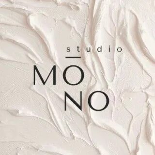 Mono studio