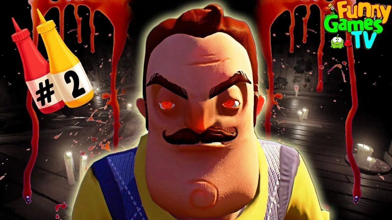 Как достать привет сосед. Игра мультфильм привет сосед. мультик про соседа мультик про соседа. мультик привет сосед мультик привет сосед. привет сосед фанни геймс.