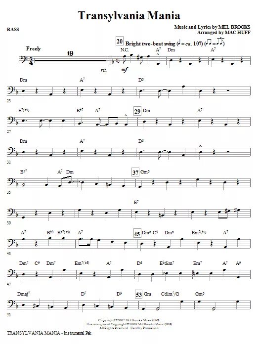 Человек загадка ноты для гитары. Hotel transylvania ноты. Трансильвания аккорды. Трансильвания аккорды. Обозначения аккордов на гитаре гитаре.