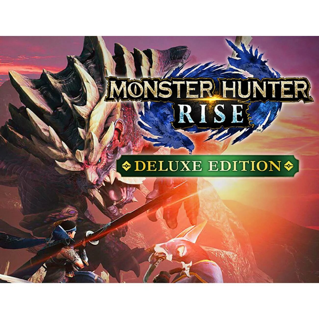 Monster hunter rise издание deluxe nintendo switch. Monster hunter rise deluxe kit. Monster hunter rise deluxe edition. Monster hunter rise игра. Monster hunter rise [switch].