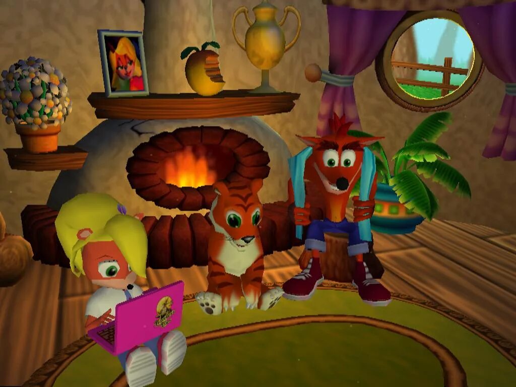 Crash Bandicoot the Wrath of Cortex. Crash Bandicoot 2001. Крэш игра 2001. Crash Bandicoot GAMECUBE.