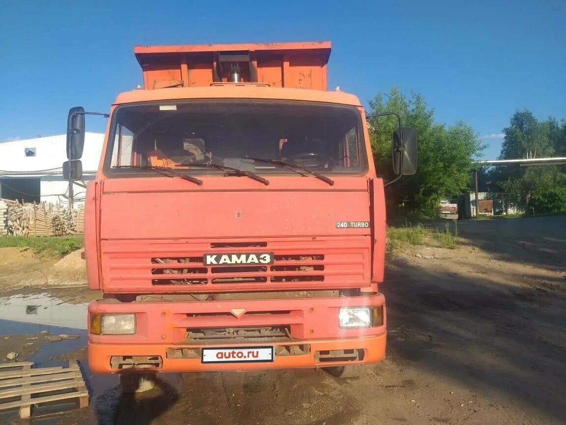 КАМАЗ 6520 2011. КАМАЗ 2011 года. КАМАЗ 6520 2011 год шильдик.