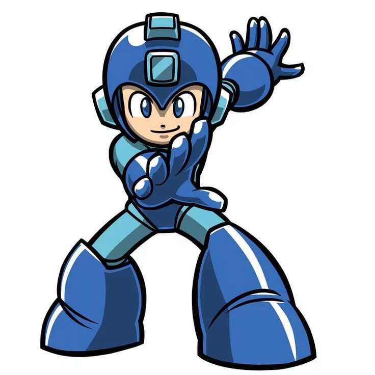 Megaman обои. Мегамен. Megaman download. Мегамен 2. Мегамен.