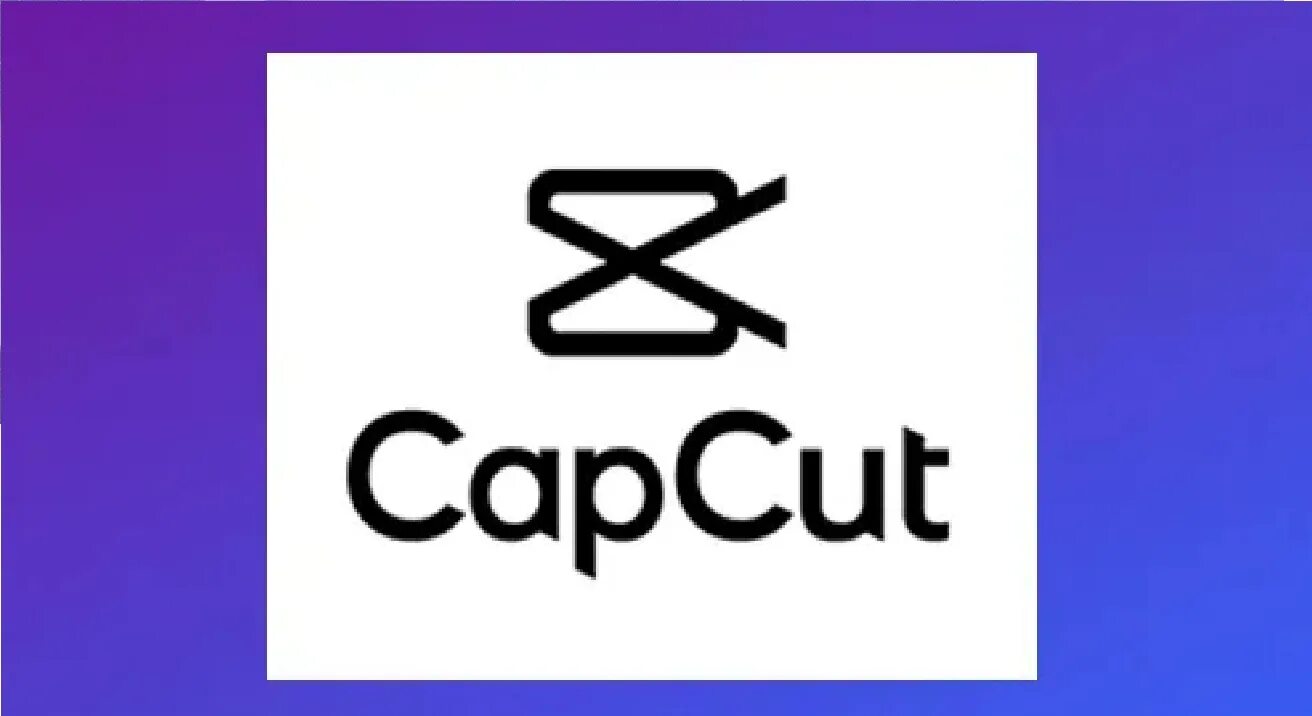 Кап кут открыть. CAPCUT логотип. Значок приложения CAPCUT. Cap Cut приложение. Cap Cut иконка приложения.