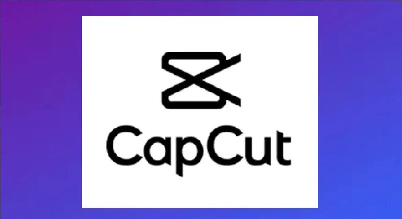 Кап кут 1 1. CAPCUT логотип. Значок приложения CAPCUT. Cap Cut приложение. Cap Cut иконка приложения.