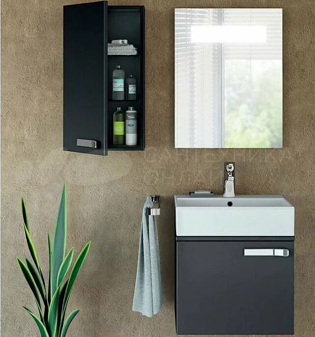 Strada standard. Раковина ideal standard strada 50 k077701. раковина ideal standard strada k077801 60 см. раковина ideal standard strada k077701 50 см. ideal standard strada k077801.