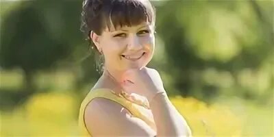 Улыбка 24