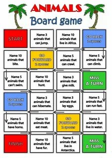 Interesting quiz