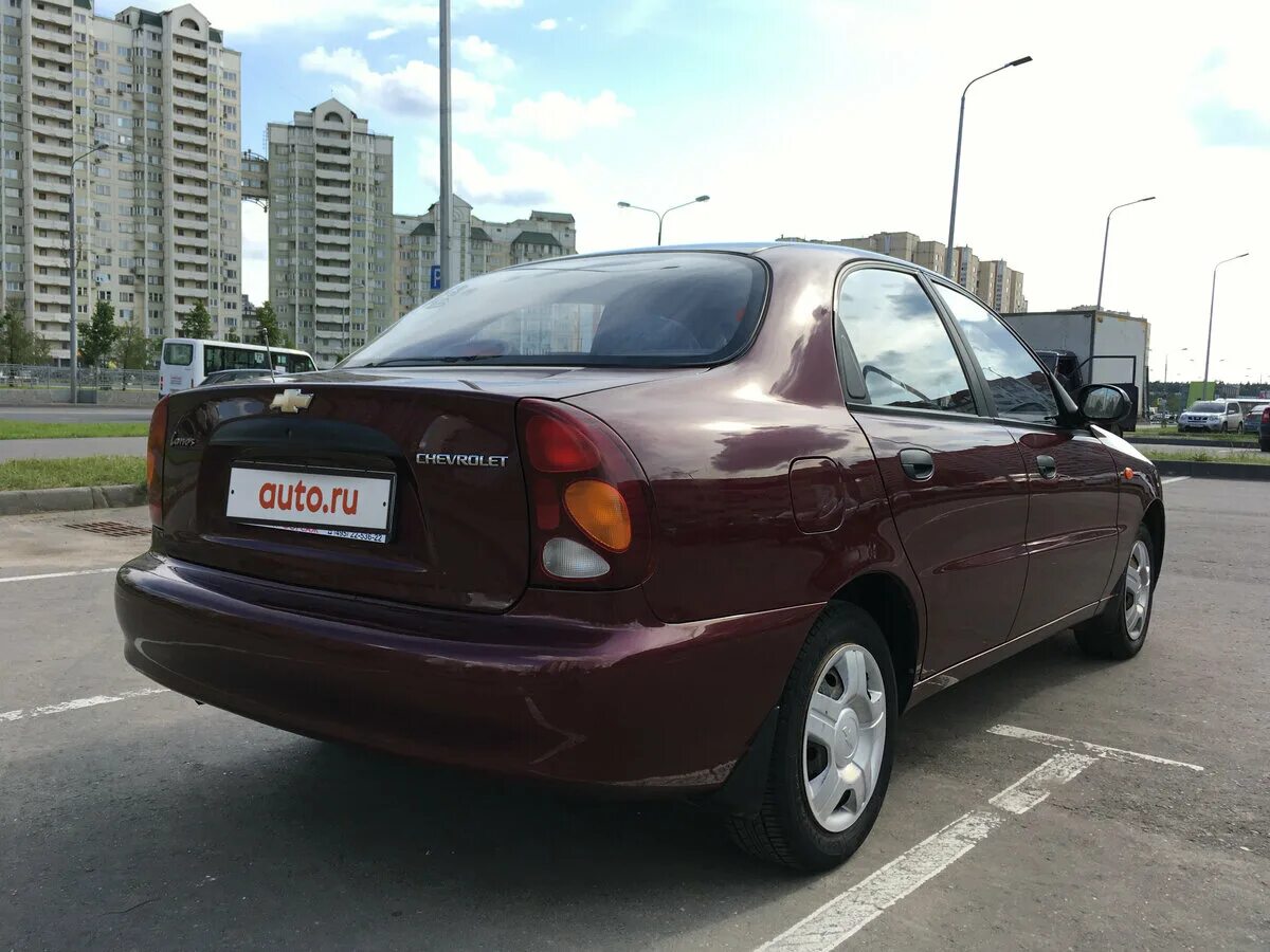 Шевроле ланос 2008 года купить. Ланос 2008. Chevrolet lanos , 2008 бордовый. Шевроле Ланос 2008 бордовый. Шевроле Ланос 2008 анфас.