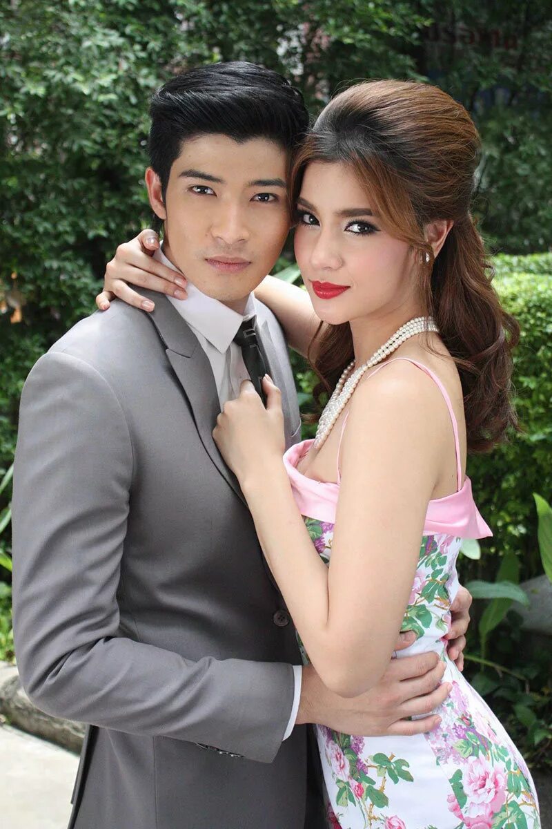 Голос сердца лакорн. Лакорн. Дорами сколько. Веревочке не виться лакорн с русской. Веревочке не виться лакорн с русской.