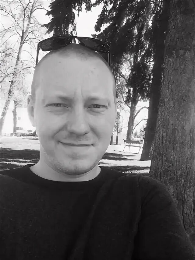 Виталик попков 7 лет со своим классом. Черниговский владимирович. Черниговский владимирович. Черниговский владимирович. Черниговский владимирович.