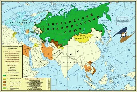 Российская цивилизация является евразийской европейской азиатской