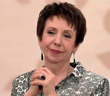 Год рождения галины