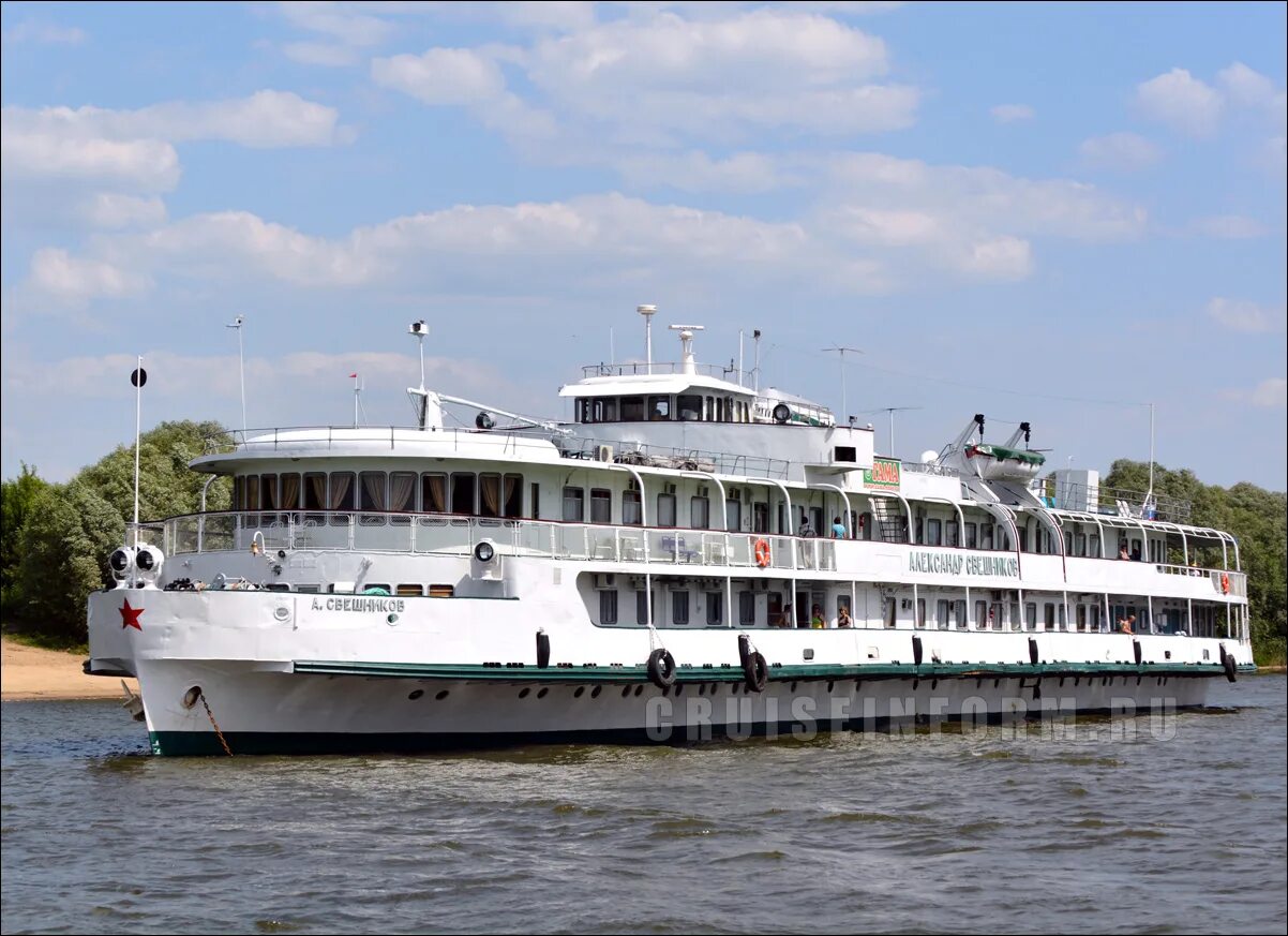 Теплоход «георгий чичерин» (проект 302). Теплоход проект 588 герцен. Т х программы. Теплоход григорий орджоникидзе. С.