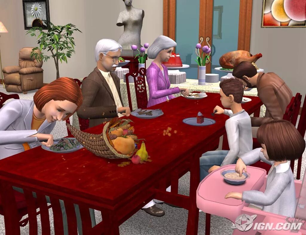 SIMS Эммануэль. Симс 2. The SIMS 2 торжества. SIMS 2 ночная жизнь. Бесплатные игры симсы 2