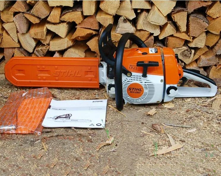 Бензопила штиль ms260. Пила штиль МС 260. Бензопила Stihl МС 260. Бензопила Stihl MS 260 16".