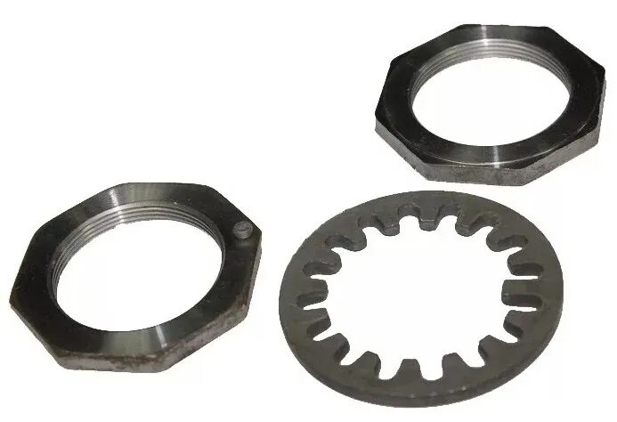 Гайка задней ступицы газель 3302. Гайка ступицы газ 3302 передней. Гайка ступицы газ 3302. Гайки задней ступицы газель. Гайка ступицы задней 3302 некст артикул.