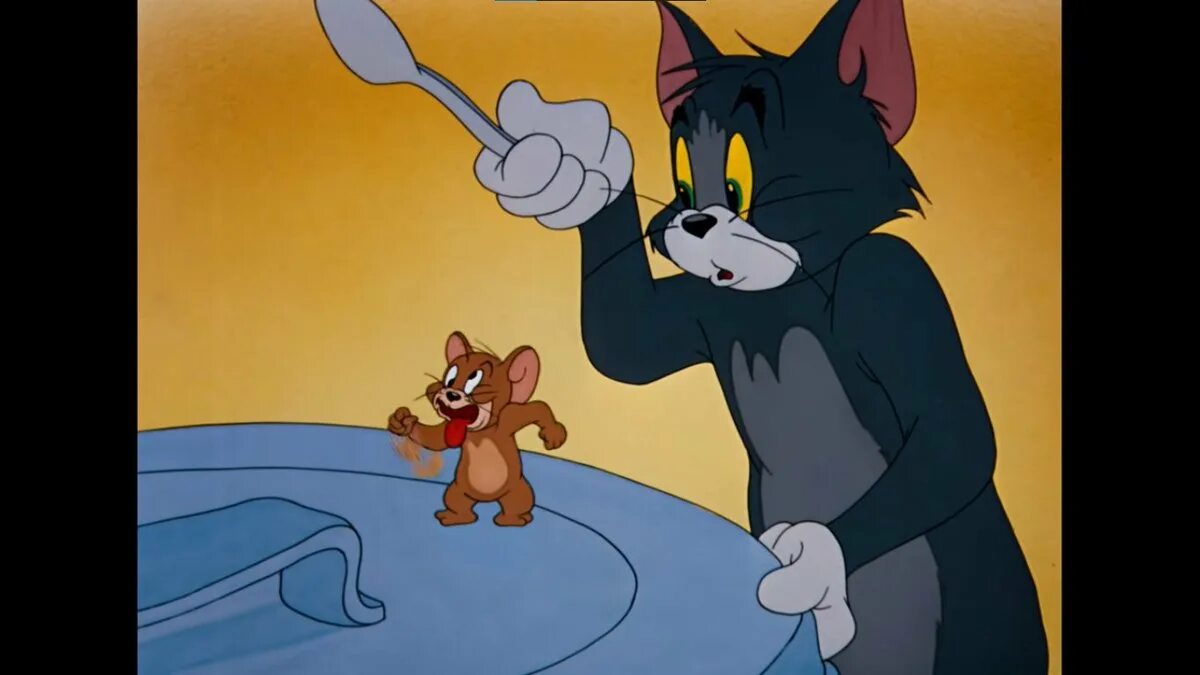 Танцующий том кот. Том и джерри том. том и джерри 1955.