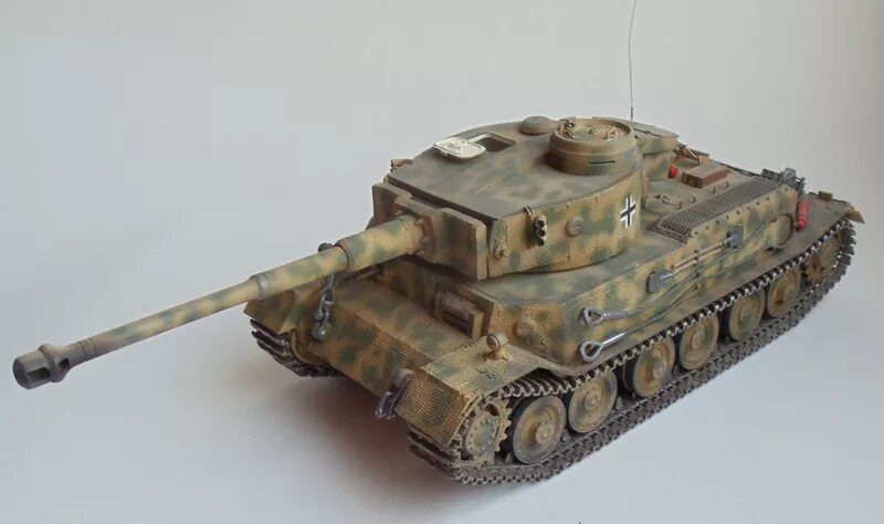 Тигр Порше танк. Tiger 1 Porsche. Модель тигр Порше 1/35. Танк vk4501 p тигр Порше. Танк тигр порше