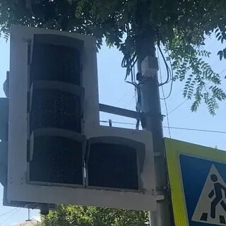 Свет севастополь 26.08