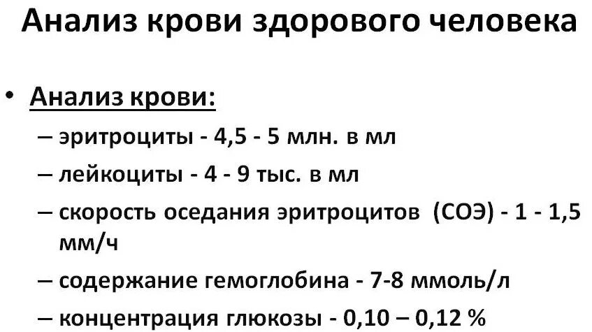 Общий анализ крови взрослого мужчины. Анализ крови здорового человека. Анализ крови здорового человека показатели. Общий анализ крови здорового человека мужчины. Показатели общего анализа крови у человека.