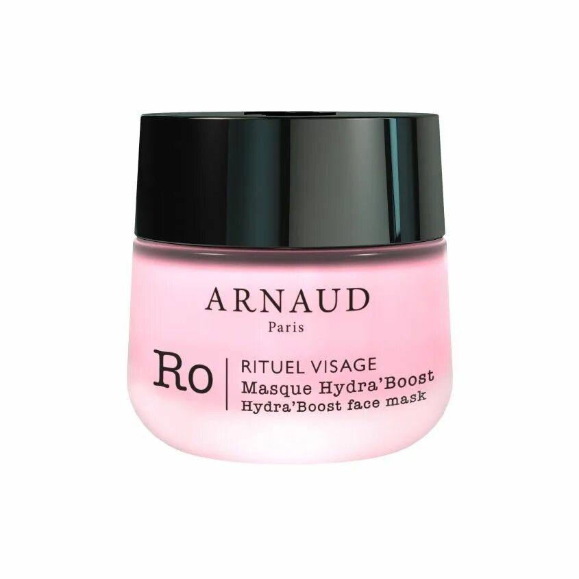 Arnaud Paris. Arnaud Paris rituel visage face Mask. Oskia крем для лица Violet Water hydra-Gel 50мл. Арнауд париж